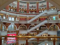 -江南环球港
