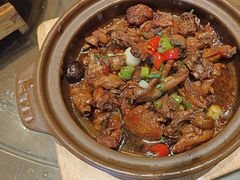 -星宴主题餐厅(庐阳大道店)