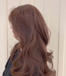 点击看大图 -汇·HAIR