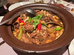 -金鸭季·北京烤鸭(深业上城店)