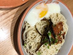 -陈家生煎(世茂双子塔店)