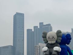 -长沙尼依格罗酒店
