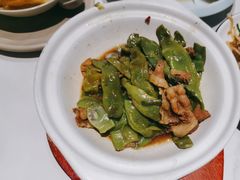 -东北风(平江万达店)