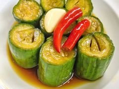 -天宝兄弟·湘菜龙虾馆