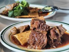 -功牛泉州牛肉小吃·火锅(三里街店)