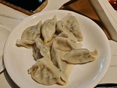 -东方饺子王(和平里店)