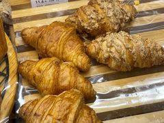 -可莎蜜儿(湖墅南路店)