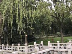 -陈云纪念馆