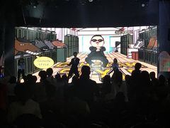 -Club Med地中海俱乐部·桂林度假村