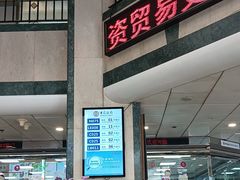 -中国银行(辽宁省分行营业部)