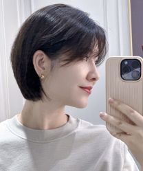 -丽时 Hair Salon