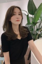 -汇·HAIR