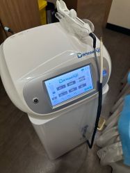 -上海玫瑰医疗美容医院