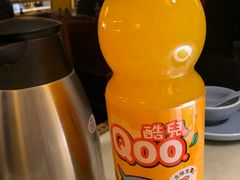 -東大方(海宁海昌路店)