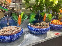 -欢乐牧场主题自助料理(T12店)