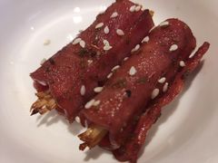 -地摊风云龙虾烧烤铺(润和国际店)