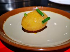 -一只烧鸡公(解放碑店)