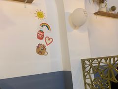 -有七甜品(恒达产业园店)