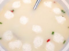 -魏铭鱼头捞饭(晋阳路店)