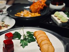 -晶采轩(万象天地店)