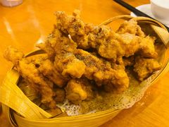 -牧羊餐厅