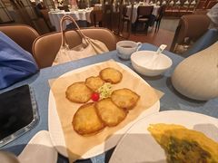 -闽海肴(北辰荟店)