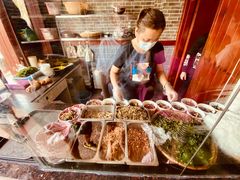 -胡仕光陵水酸粉