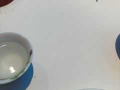 -桂满陇·蟹黄小笼汤包(巴黎春天浦建店)