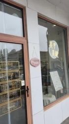 -Ami nail爱米美甲美睫