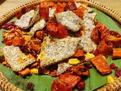 -米店·云南菜(南门店)