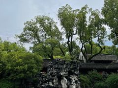 -天一阁博物院