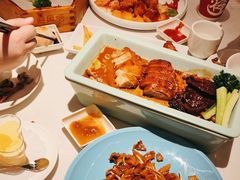 -避风塘(江南环球港店)