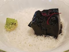 水墨东坡肉-桂满陇·杭州饭店(清河万象店)