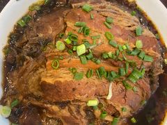 -国强牛肉(洋河总店)