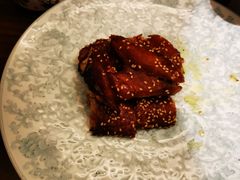 -觅唐MITONG(鸟巢店)