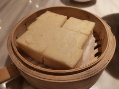-金椰壳· 大厨新加坡菜(壹方城店)