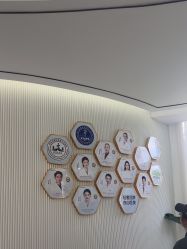 点击看大图 -杭州奥拉克医疗美容门诊部