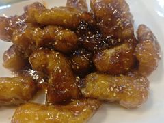 -东四民芳餐厅(世茂工三店)