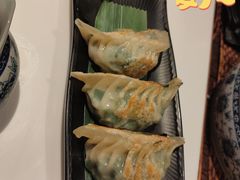 -虾饺妹·酒家(金碧店)