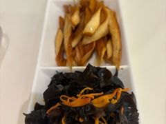 -金时代顺风大酒店(爱琴海购物中心店)