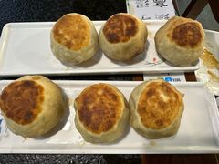-再宣武文化主题餐厅·清真