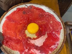 -大龙燚火锅(五一广场店)