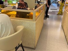 -虎丫炒鸡(郑州高新万科店)