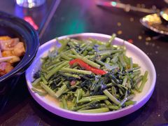 -钳真多钓虾馆·小龙虾海鲜烧烤(九六广场店)