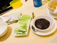 -镛记酒家