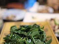 -庭院小酌(瑞莲街店)
