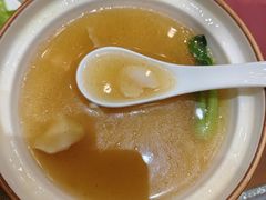 -丽苑大酒店