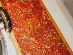 -巴邑火锅·鲜切牛肉(萧山银隆店)