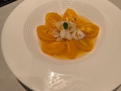 -醉胶东(友谊店)