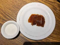 -全聚德(江宁店)